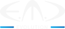 EMC Évolution