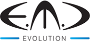 EMC Évolution